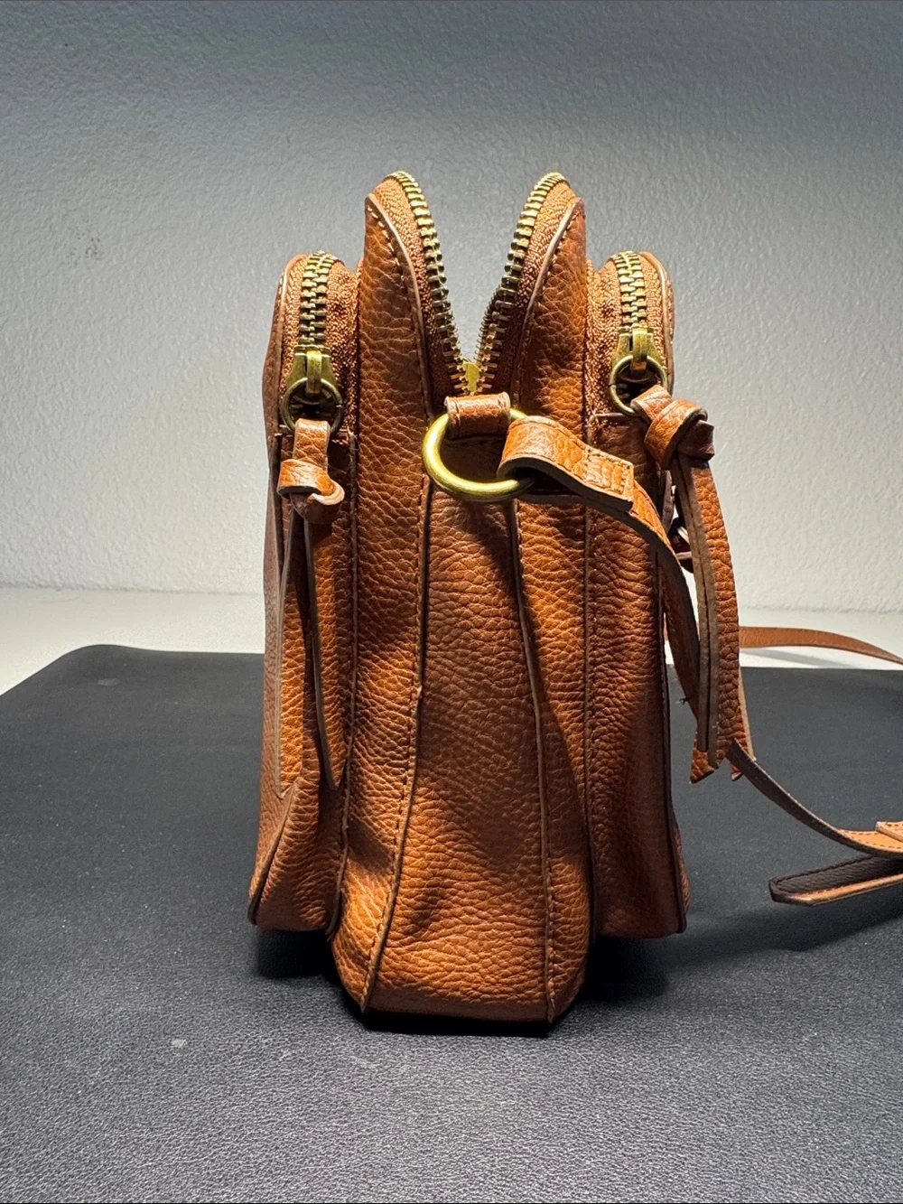 N/A classic cognac
